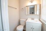 1804 Windsor Drive - Photo 13