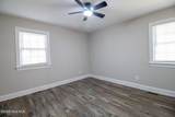 1804 Windsor Drive - Photo 14