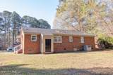 1804 Windsor Drive - Photo 15