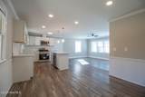 1804 Windsor Drive - Photo 5