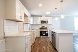 1804 Windsor Drive - Photo 6