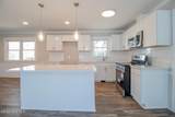 1804 Windsor Drive - Photo 7