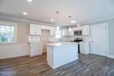 1804 Windsor Drive - Photo 8