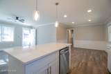 1804 Windsor Drive - Photo 9