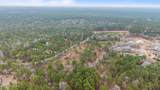 Tbd Forest Ridge Lane - Photo 12