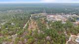 Tbd Forest Ridge Lane - Photo 13