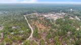 Tbd Forest Ridge Lane - Photo 14