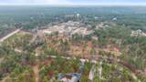 Tbd Forest Ridge Lane - Photo 15
