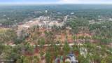 Tbd Forest Ridge Lane - Photo 16