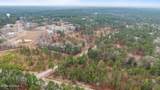 Tbd Forest Ridge Lane - Photo 18