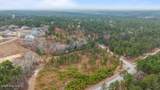 Tbd Forest Ridge Lane - Photo 8