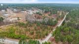 Tbd Forest Ridge Lane - Photo 10