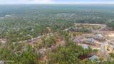 Tbd Forest Ridge Lane - Photo 11