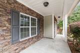 723 Chapin Road - Photo 3