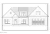 4107 Shimmer Lake Lane - Photo 1