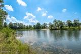 4107 Shimmer Lake Lane - Photo 11