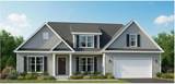 4107 Shimmer Lake Lane - Photo 2