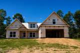 4107 Shimmer Lake Lane - Photo 3
