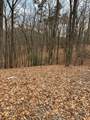 0 Tracks Hollow - Photo 1