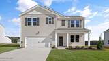 155 Rashford Way - Photo 1