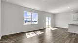 155 Rashford Way - Photo 11