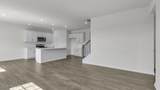 155 Rashford Way - Photo 12