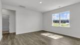 155 Rashford Way - Photo 13