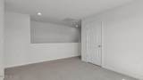155 Rashford Way - Photo 14
