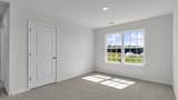 155 Rashford Way - Photo 15
