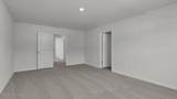 155 Rashford Way - Photo 17