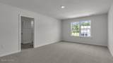 155 Rashford Way - Photo 18