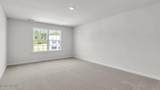 155 Rashford Way - Photo 19