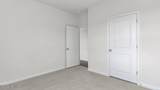 155 Rashford Way - Photo 20