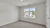 155 Rashford Way - Photo 21