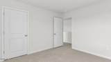155 Rashford Way - Photo 22