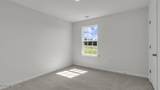 155 Rashford Way - Photo 23