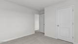 155 Rashford Way - Photo 24