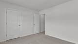 155 Rashford Way - Photo 26