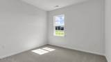 155 Rashford Way - Photo 27