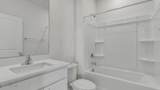155 Rashford Way - Photo 28