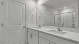 155 Rashford Way - Photo 29