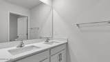 155 Rashford Way - Photo 30