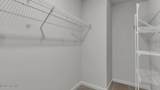 155 Rashford Way - Photo 31