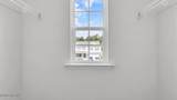 155 Rashford Way - Photo 32