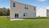 155 Rashford Way - Photo 34