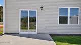 155 Rashford Way - Photo 35