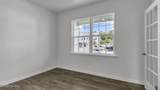 155 Rashford Way - Photo 4
