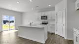 155 Rashford Way - Photo 5