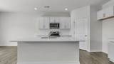 155 Rashford Way - Photo 6