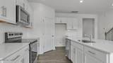 155 Rashford Way - Photo 7
